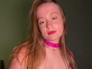 Chat video erotic Mel1ssakissa
