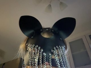 Chat video erotic Melania13