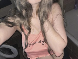 Chat video erotic Melaniamyr