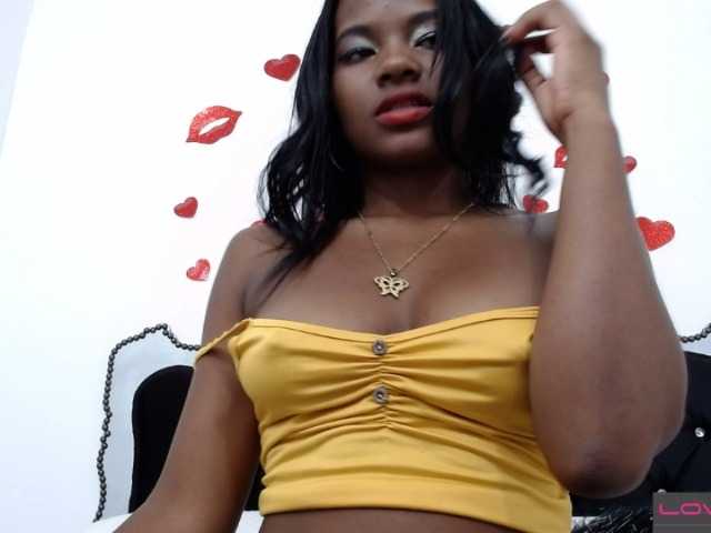 Capturi de ecran de difuzare melaniatom