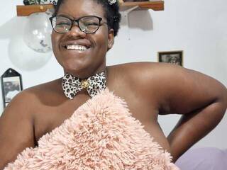 Chat video erotic melanie232