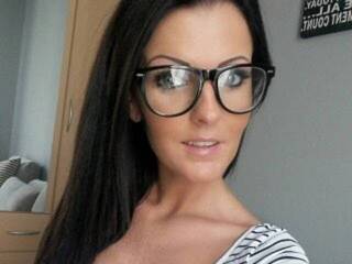 Chat video erotic MelanieAn