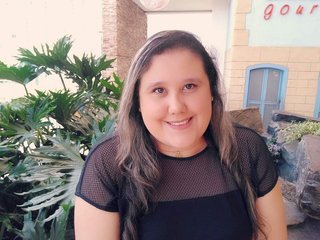 Chat video erotic Melaniebbw