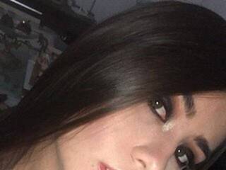 Chat video erotic MelanieBrooks