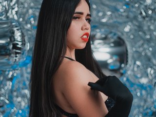 Chat video erotic melaniecooperr