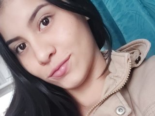 Chat video erotic melaniee-rose