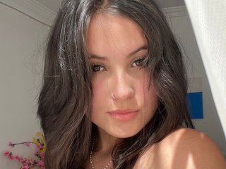 Chat video erotic Melanieev