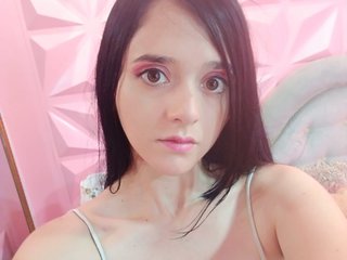 Chat video erotic MelanieFunny