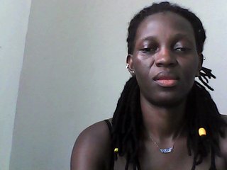 Chat video erotic Melaniegoddess