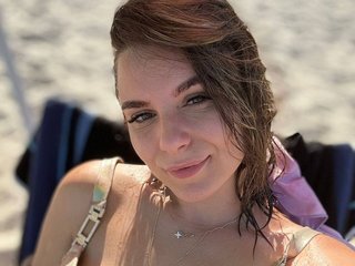 Chat video erotic MelanieHartley
