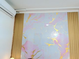 Chat video erotic MelaniePatton