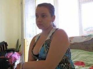 Chat video erotic melaniez