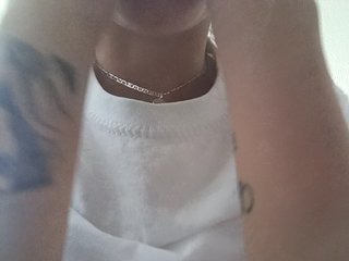 Chat video erotic Melanii111