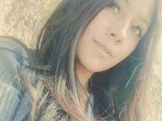 Chat video erotic melaninn