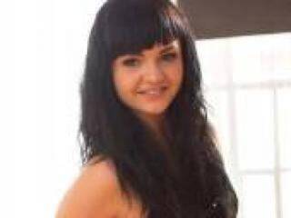 Chat video erotic melanna