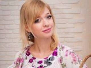 Chat video erotic melanthe