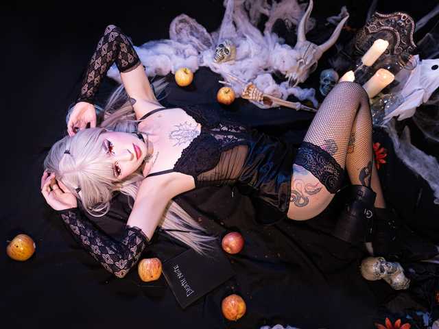 Fotografie a profilului melany-blair