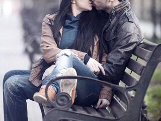 Chat video erotic Melany-Mateo