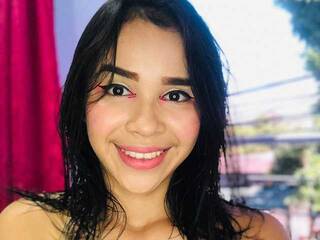 Chat video erotic melany-roy