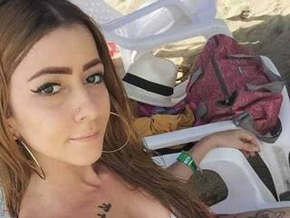 Chat video erotic melany0126