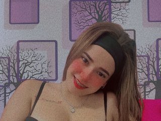 Chat video erotic melany19