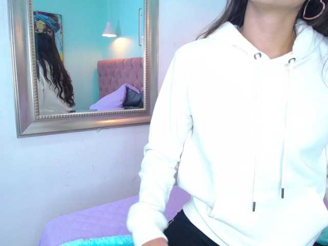 Fotografii Melanye-cush I want to release my new Lush, Join and Have fun with me