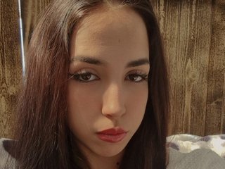Chat video erotic MelanySoul