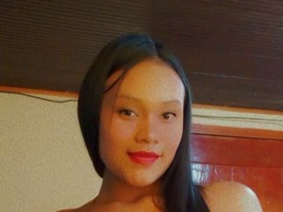 Chat video erotic MelanyThompso