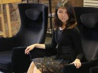 Chat video erotic melari