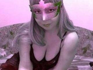 Chat video erotic melarika