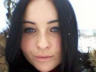 Chat video erotic melbrung