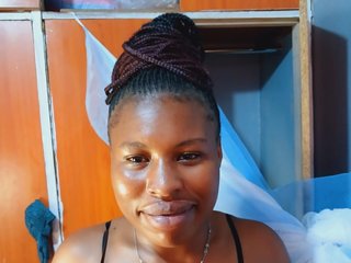 Chat video erotic MeldaSwits