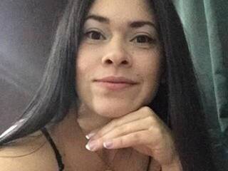 Chat video erotic MelecCastejon