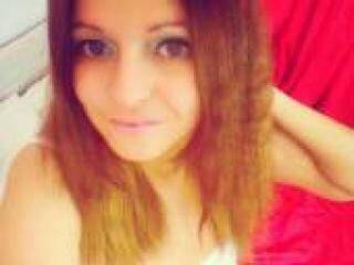 Chat video erotic meleesami