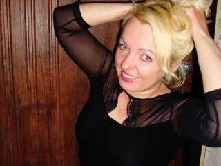 Chat video erotic meleksavas