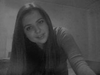 Chat video erotic melenabby