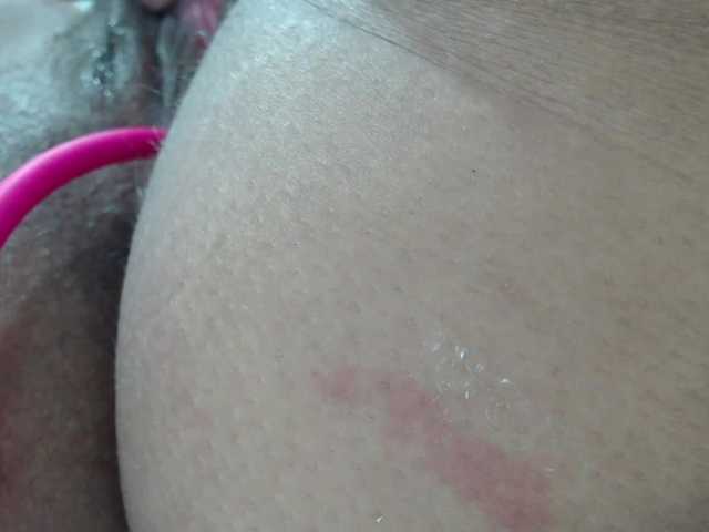 Capturi de ecran de difuzare meli-69