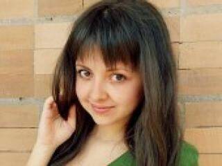 Chat video erotic meliadora