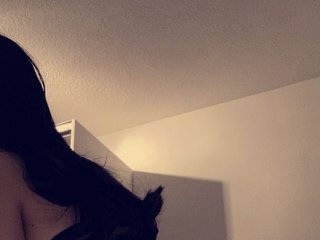 Chat video erotic Meliaxx