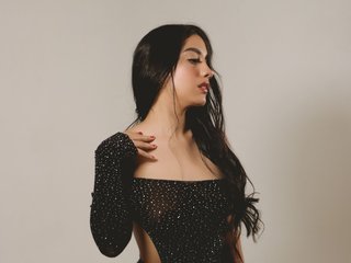 Chat video erotic MeliiRose