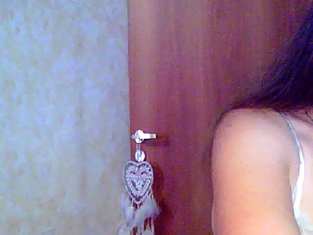 Capturi de ecran de difuzare Melilen