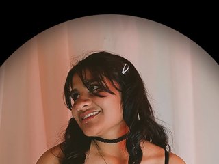 Chat video erotic Melin11