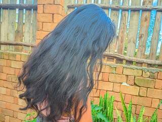 Chat video erotic Melinatsu18