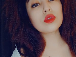 Chat video erotic Melinda2025