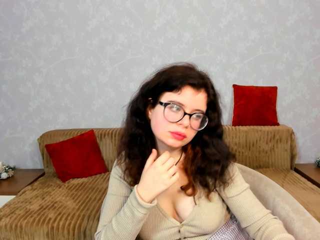 Capturi de ecran de difuzare MelisaBard