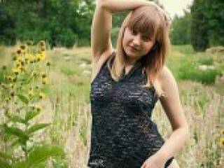 Chat video erotic melisafox