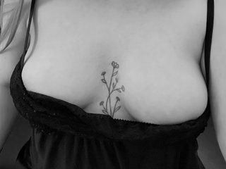 Chat video erotic franzmelissa