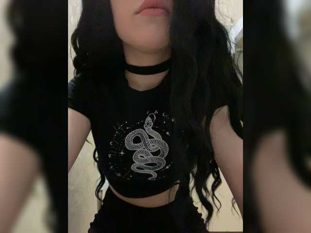 Capturi de ecran de difuzare MelisaLaVida