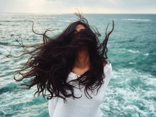 Chat video erotic MelisaLaVida