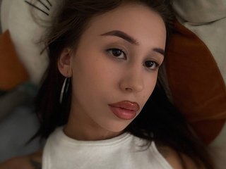 Chat video erotic melisande257
